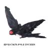 Flying Swallow - Feathered Bird Artificial Bird Fake Birds Simulation Ornaments